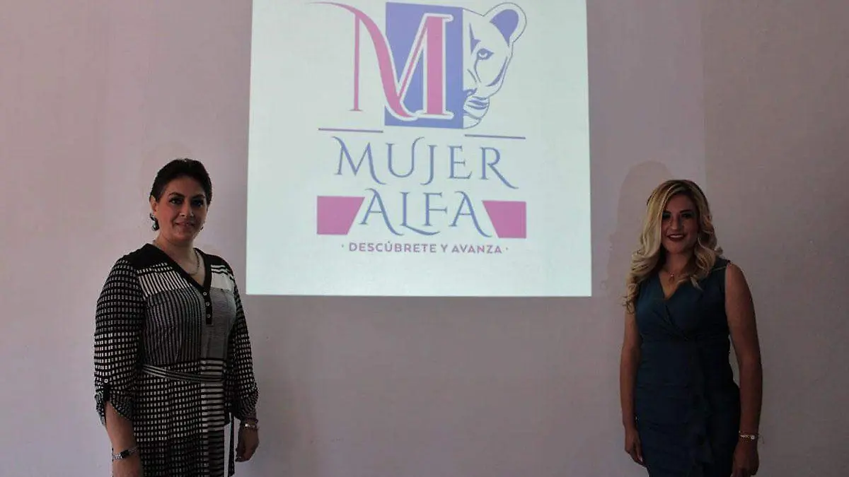 Mujer-Alfa-brindara-apoyo-en-Nogales