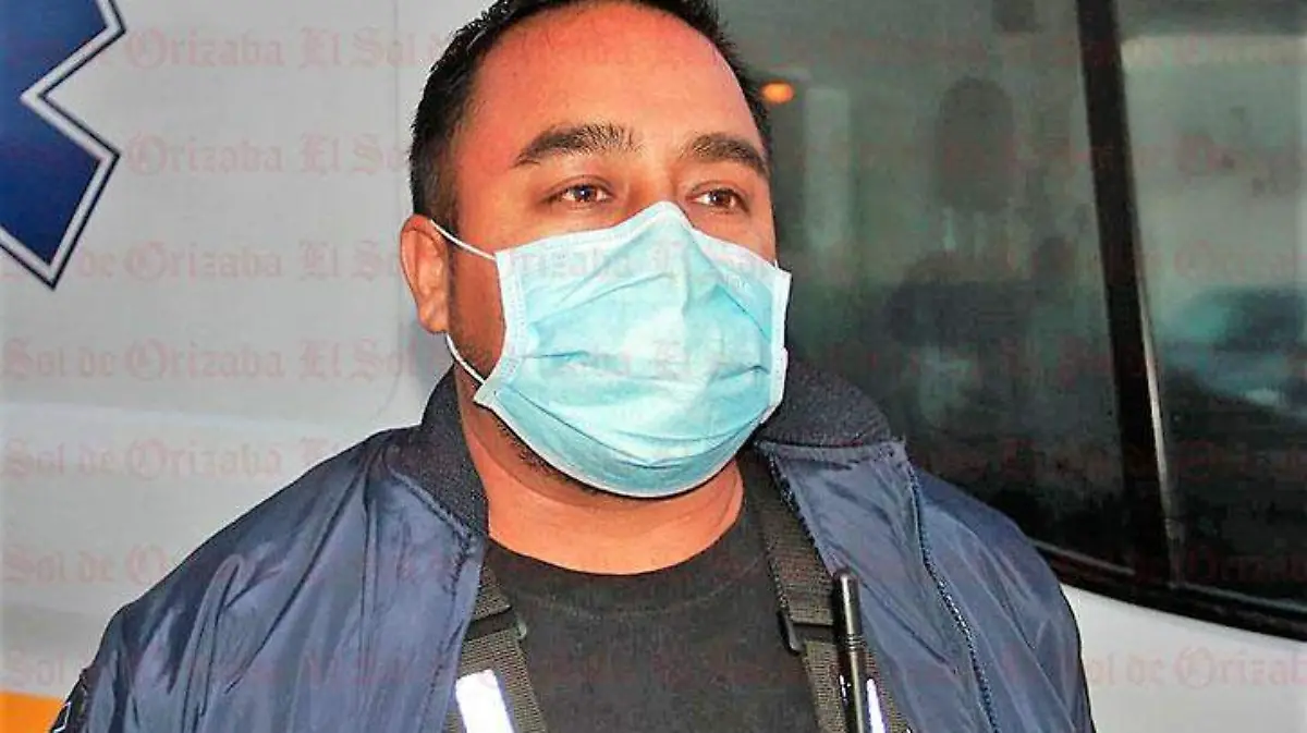 03-05-2020-Anuar-Maza-Martinez-director-de-Proteccion-Civil-de-Mariano-Escobedo.