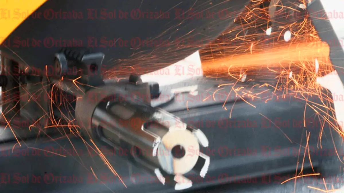 armas1
