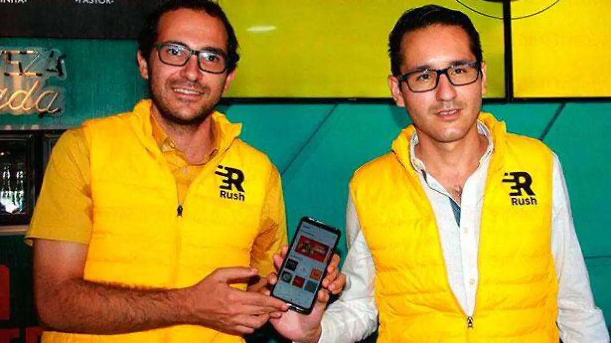 emprendedor-Carlos-Casyelan