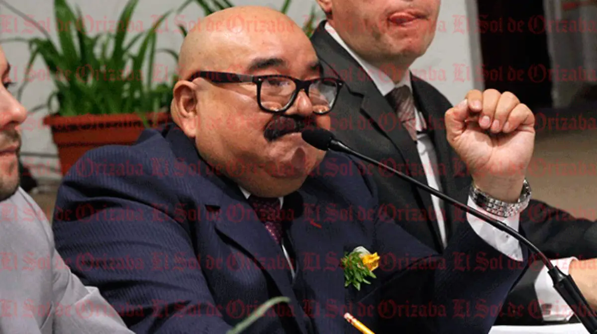 Comparecencia-del-secretario-de-salud-Roberto-Ramos-Alor