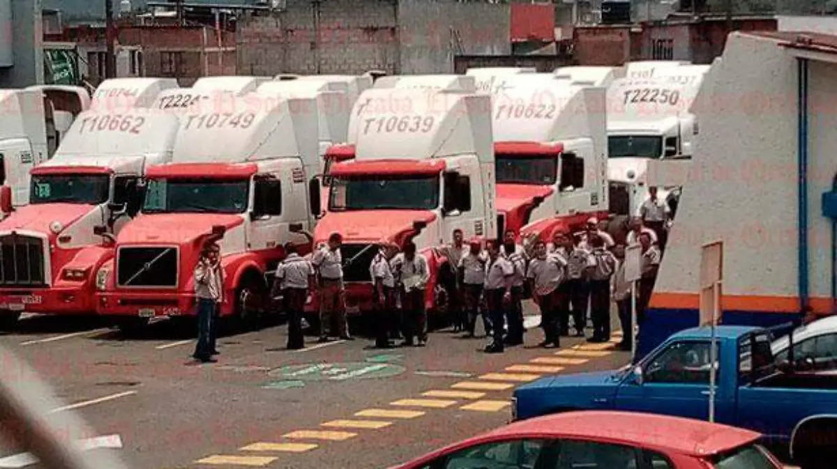 trabajadores3