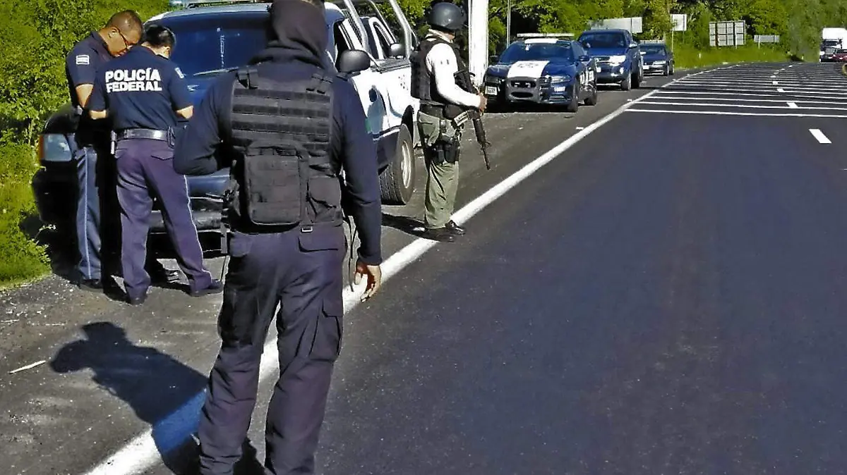 operativo archivo oem