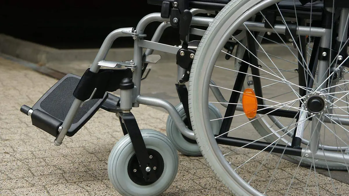 disabled-4027745_1280