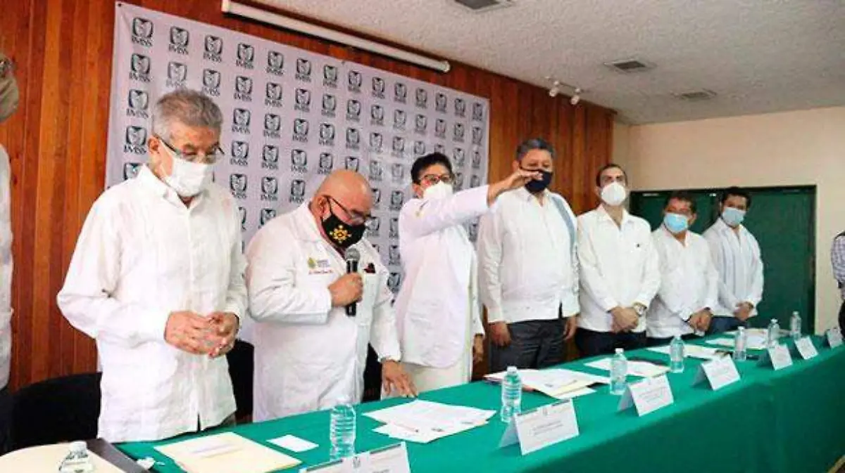 imss1