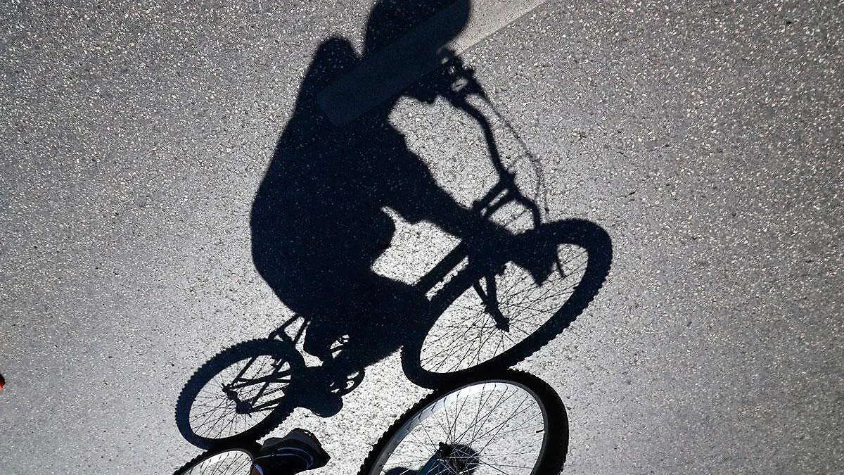 952668_Mérida-Paseo-Ciclista-6_web