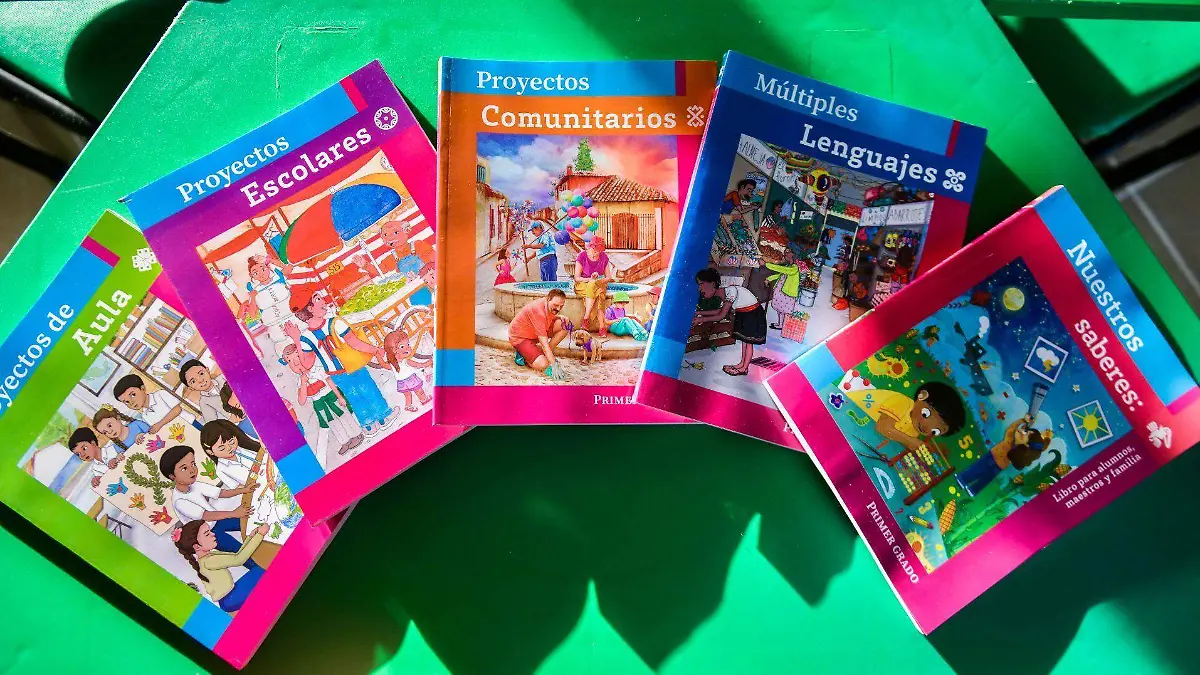 945082_Libros de Texto Gratuitos Escuela-3_web