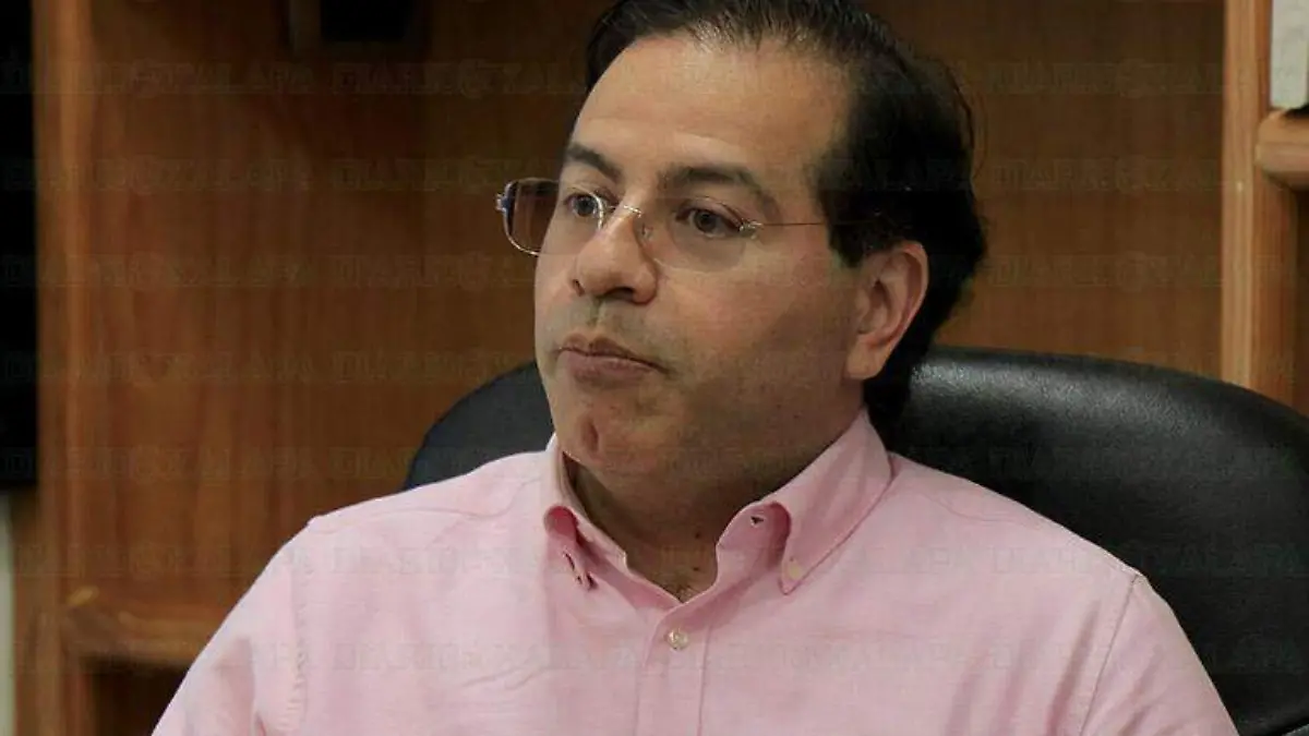 EM-JOSE ROBERTO RUIZ SALDAÑA 02