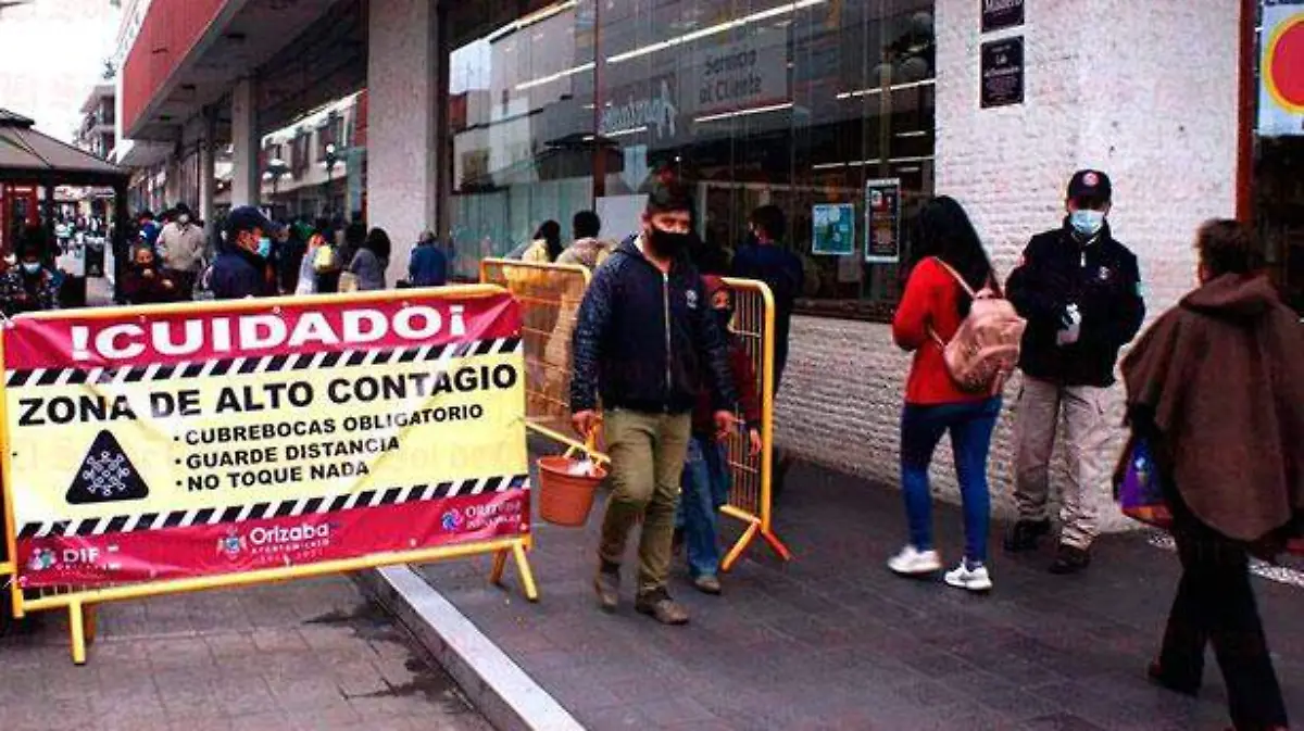Covid-19-Orizaba1