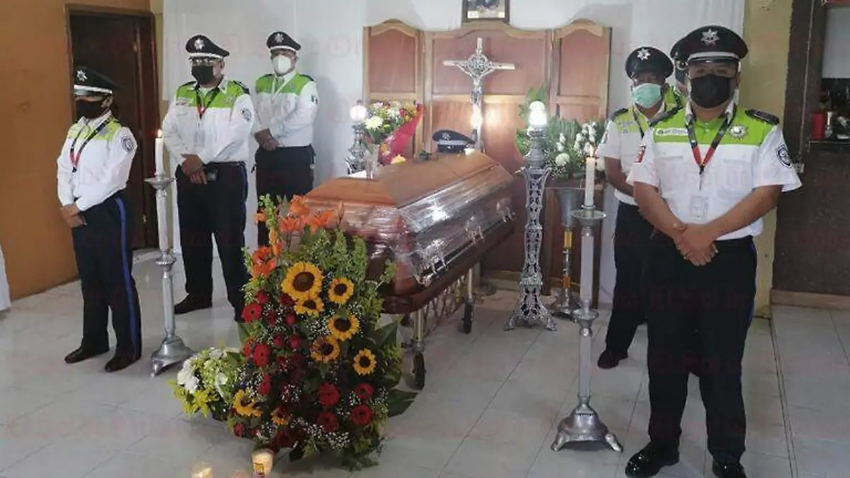 Homenaj2e