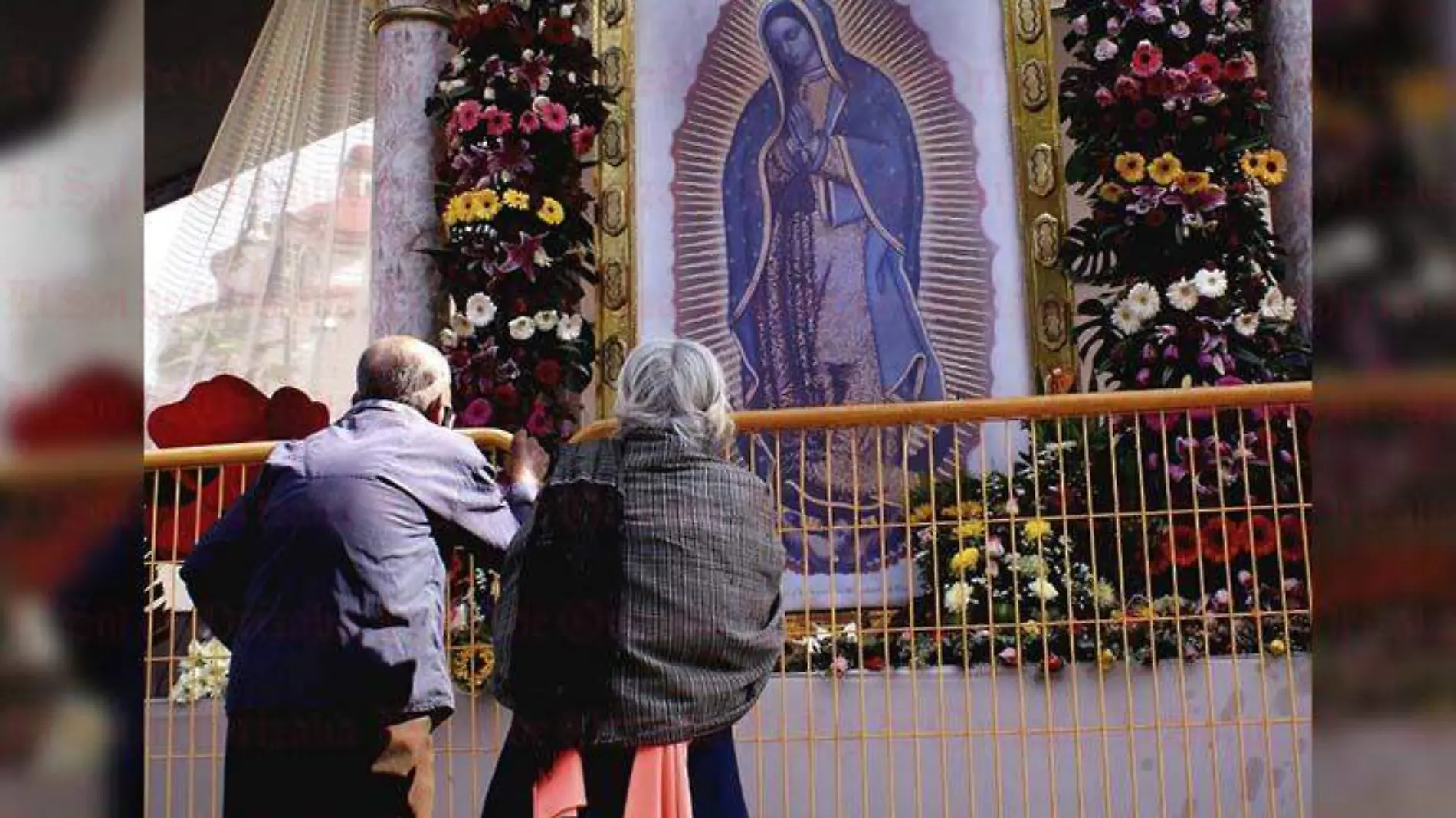 guadalupanos