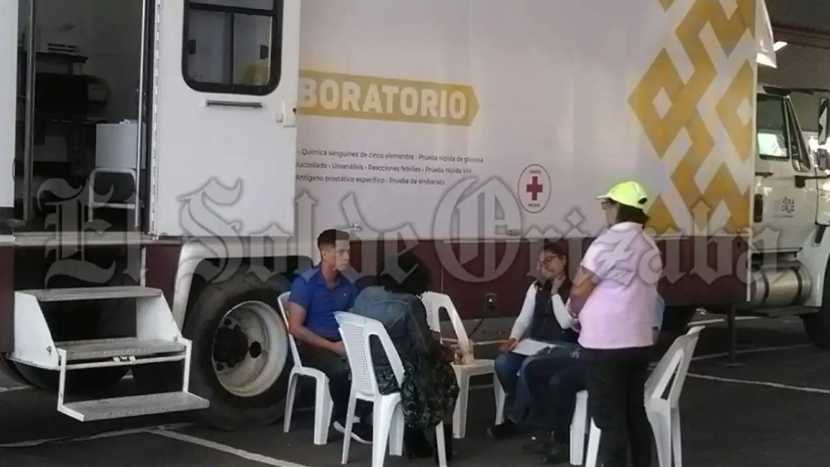 WhatsApp Image 2018-12-27 at 5.34.45 PM