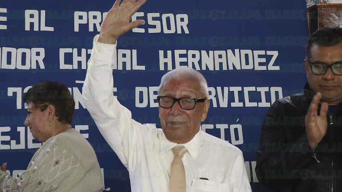 SalvadorChimalJR