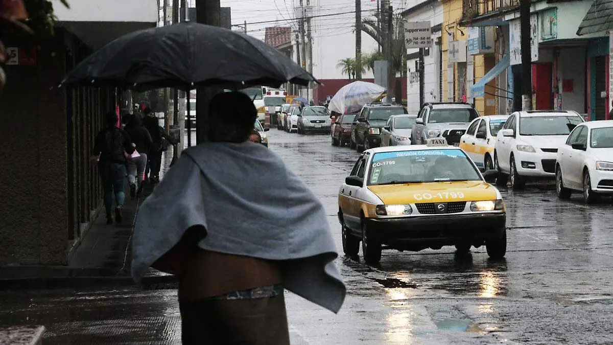 Estado-del-tiempo-24-de-marzo-en-Orizaba