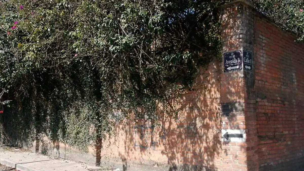 2-Cambio-de-sentido-en-avenidas-de-Orizaba