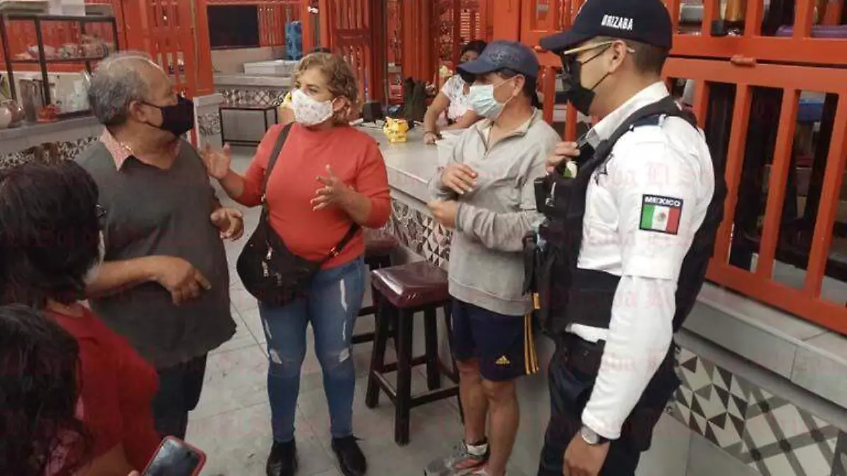 desalojo2