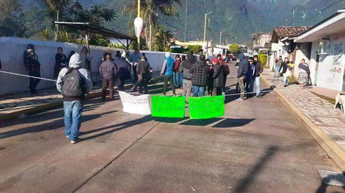 camioneros6