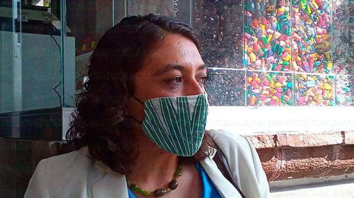 Guadalupe-Osorno-Maldonado