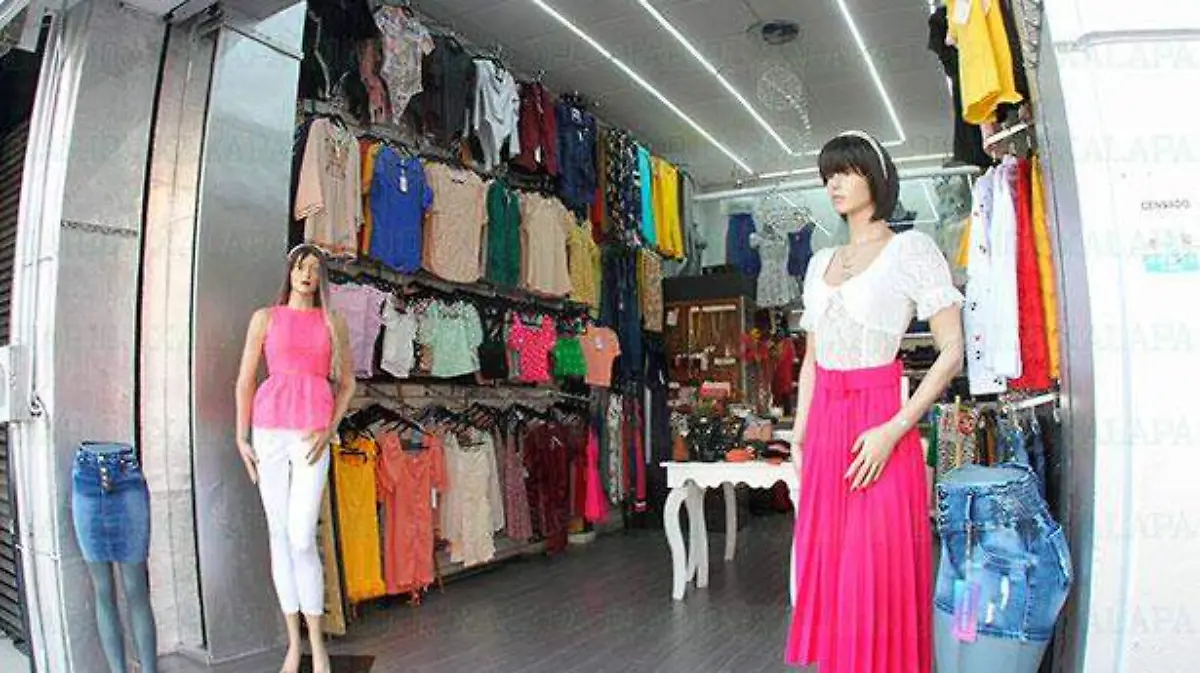 ropa