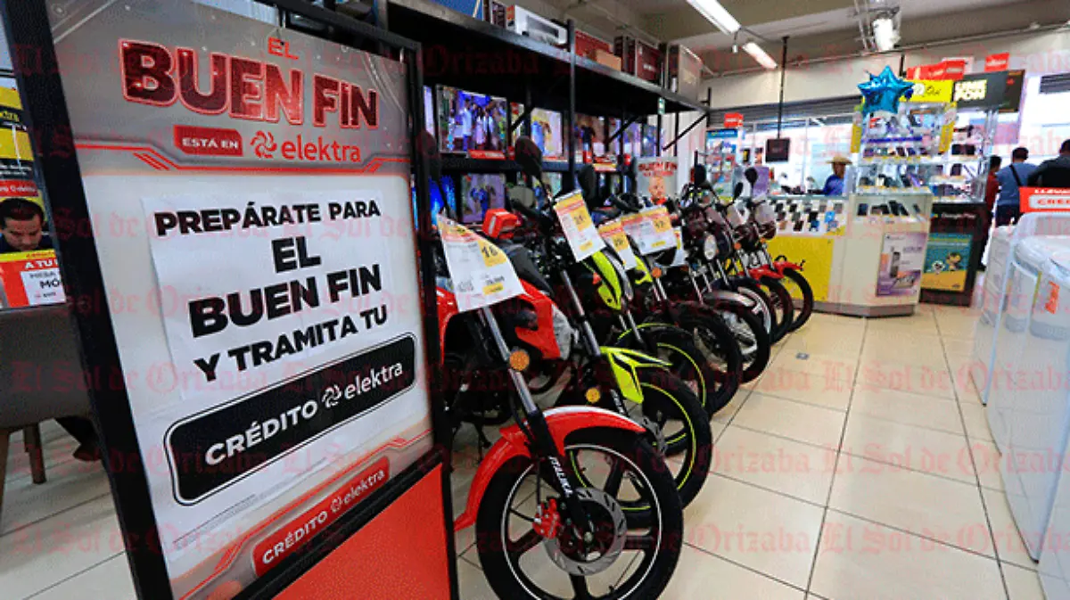 EM061119Buen-Fin-(3)