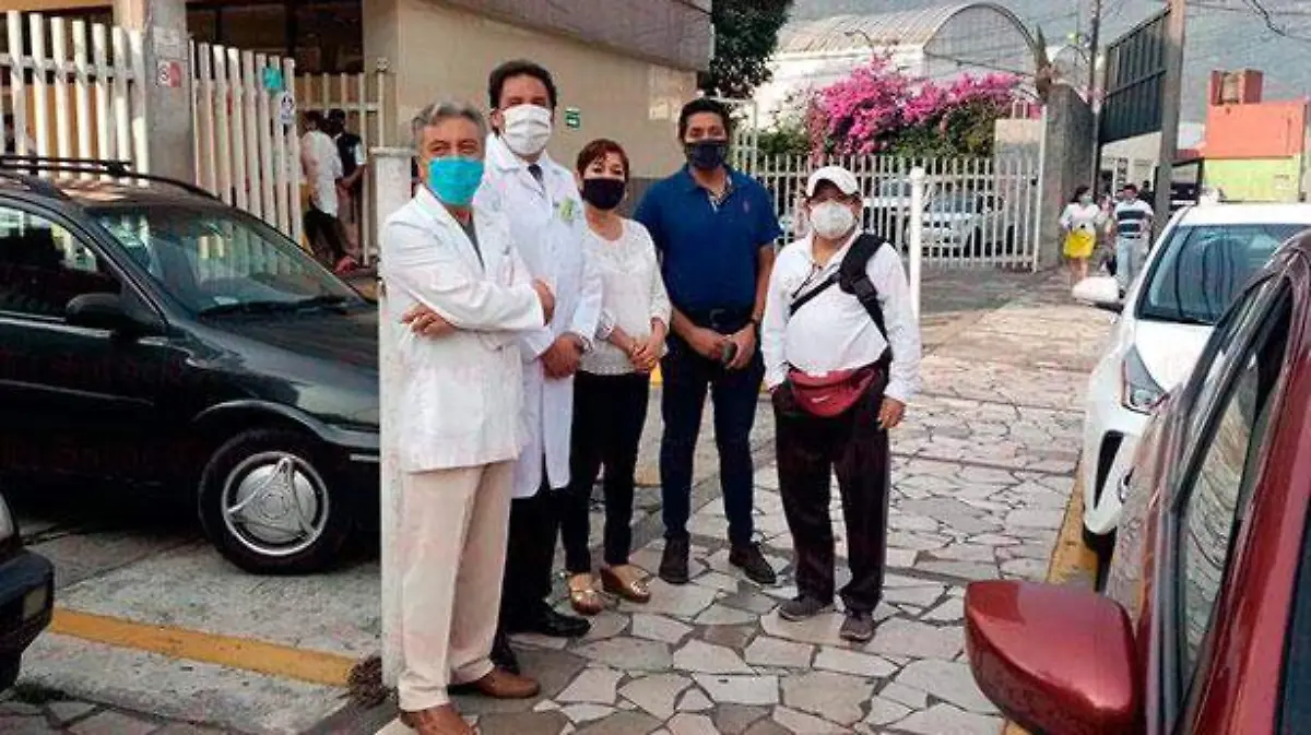 doctores1