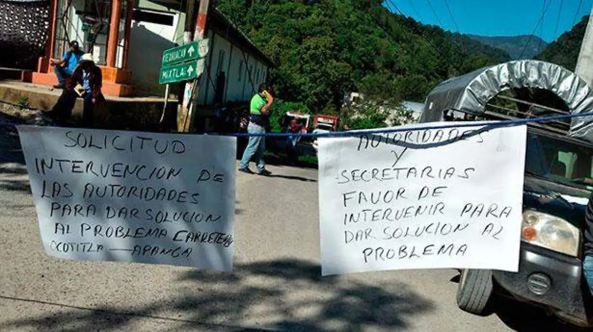 bloqueo2