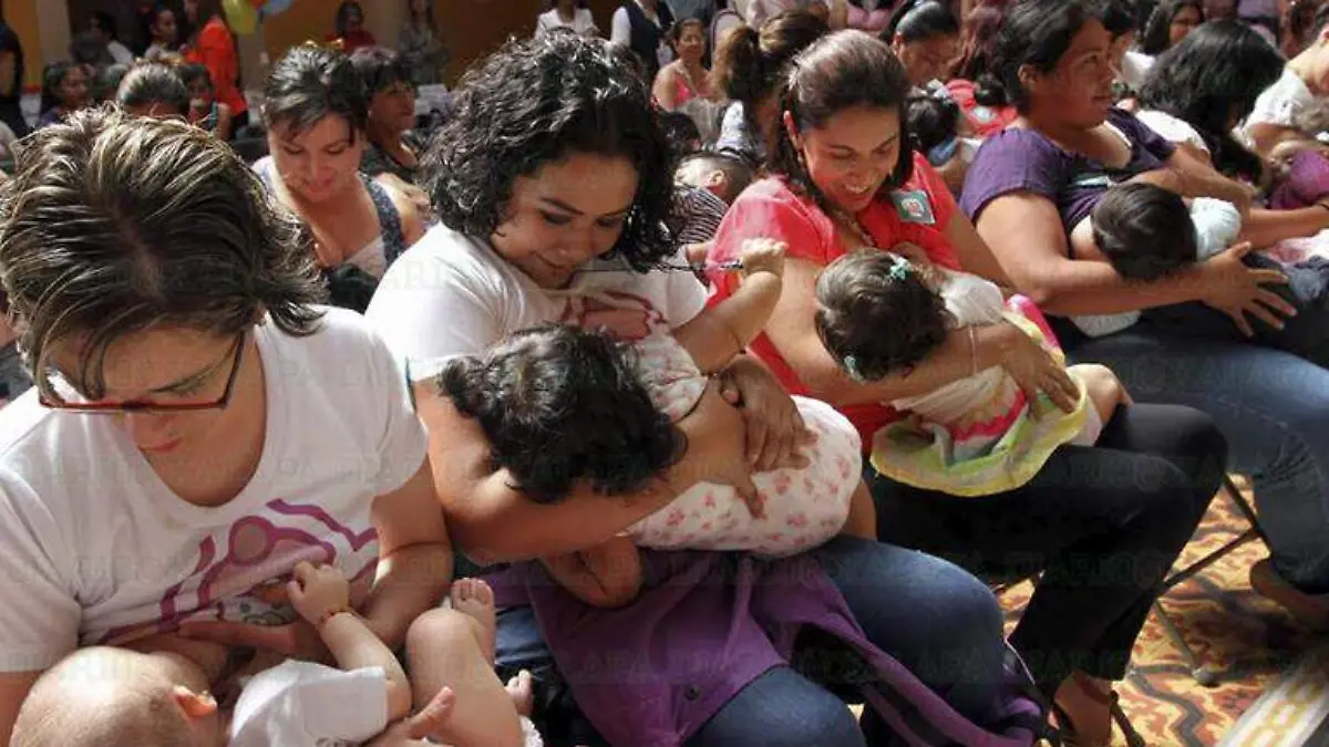 Maternidad4