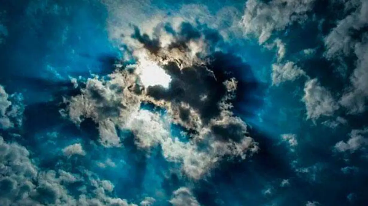 clouds-3353159__340