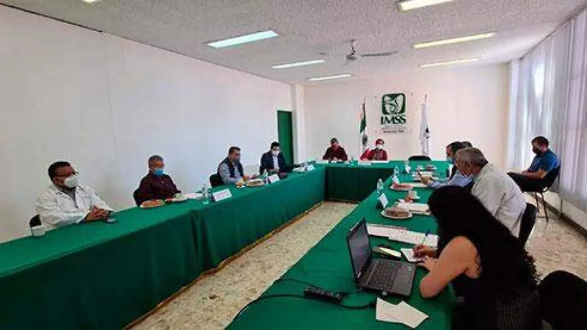 delegación-del-IMSS-zona-sur