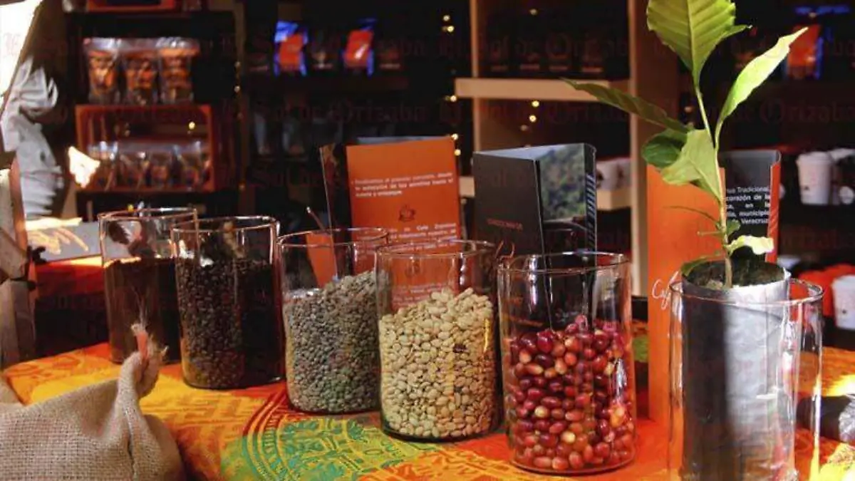 Festival pan, café y chocolate2