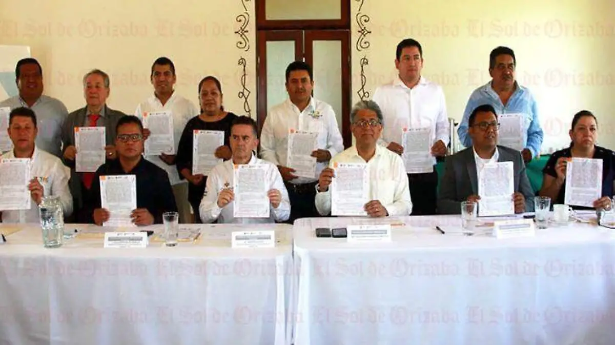 comitémetroppolitano3