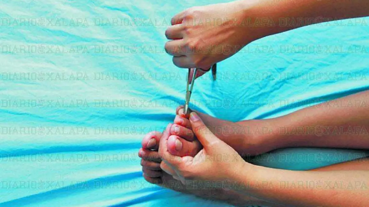 UñasRC