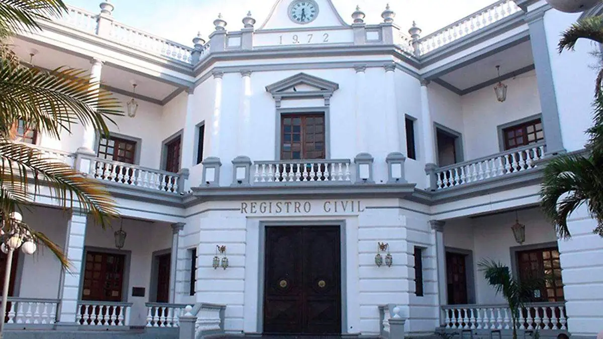 Bodas-a-la-mexicana-Veracruz-2