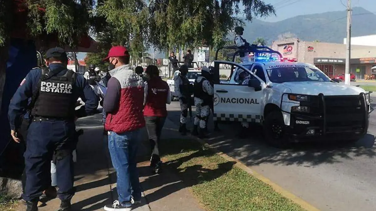 colectivos3