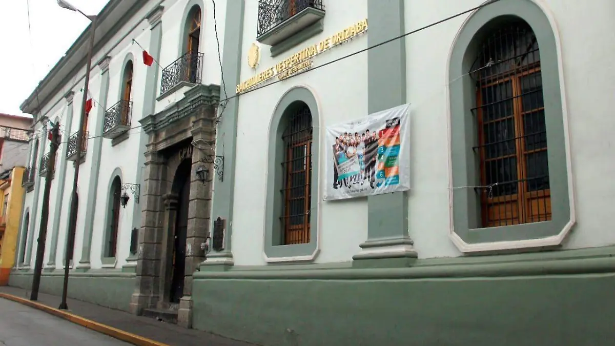 d65aefa7-5dcf-4b9b-bdd2-0d7a57c8a8c7