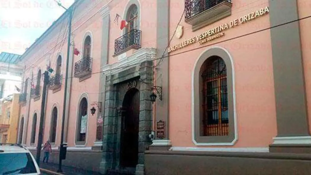 Colegio-Preparatorio-de-Orizaba2