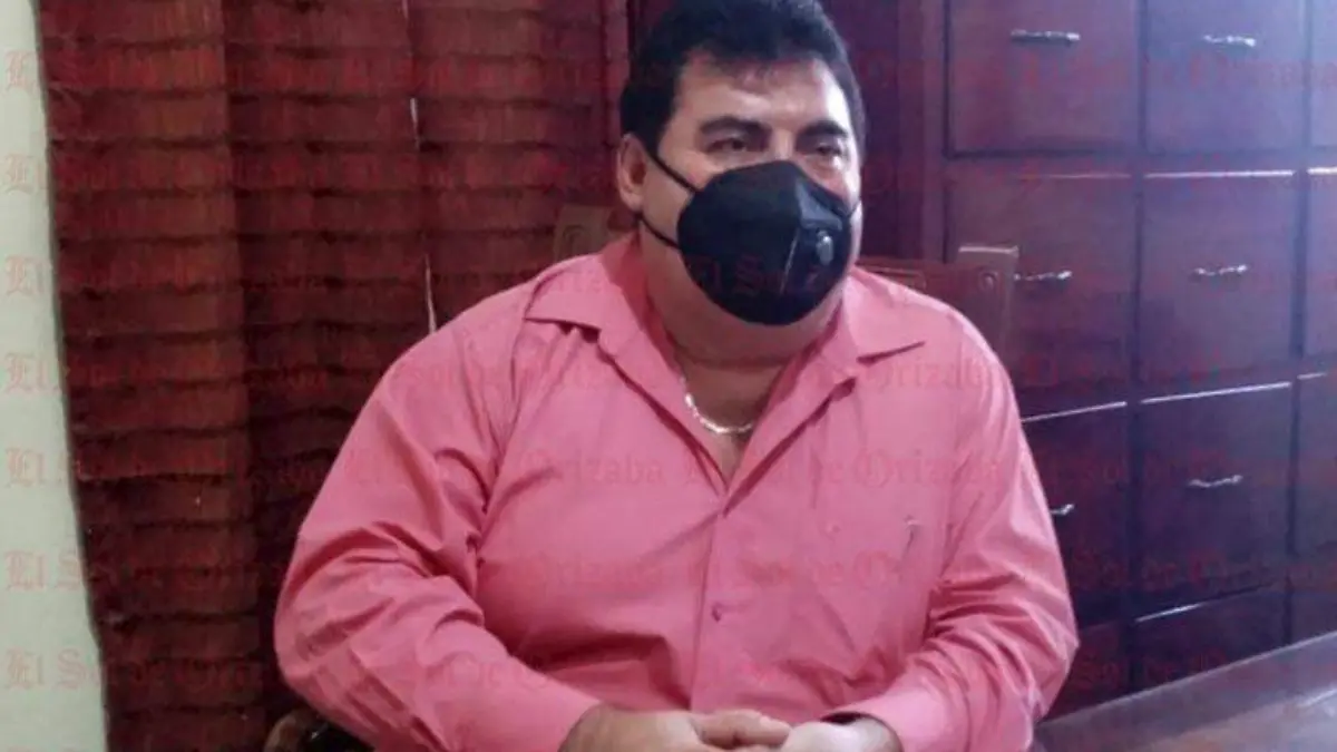 Hermilo Merino Bello