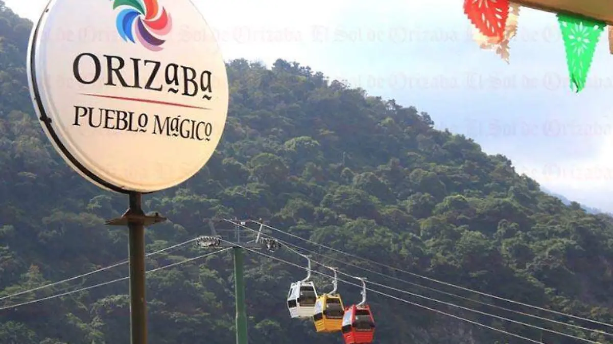 teleférico2