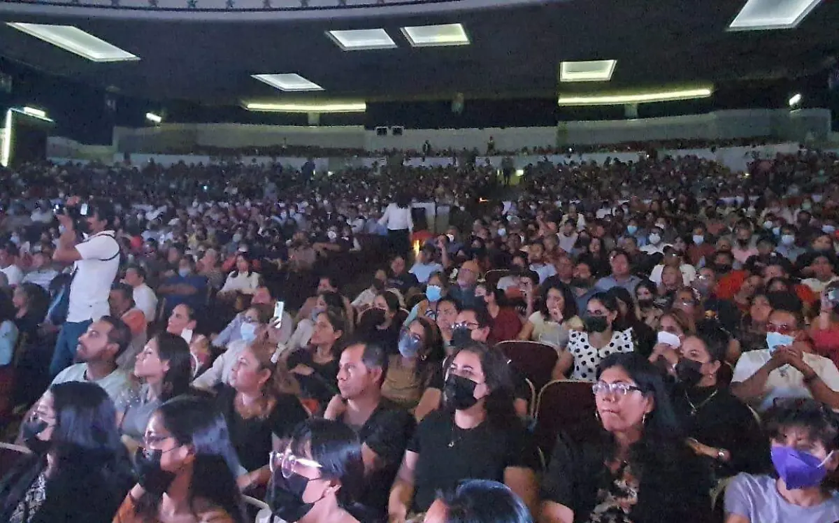 WhatsApp Image 2022-09-22 at 6.58.53 PM