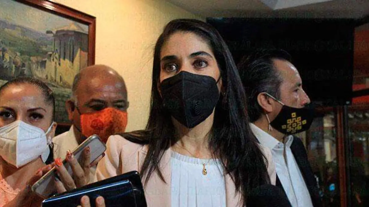 Fiscal-Verónica-Hernández-Giadans
