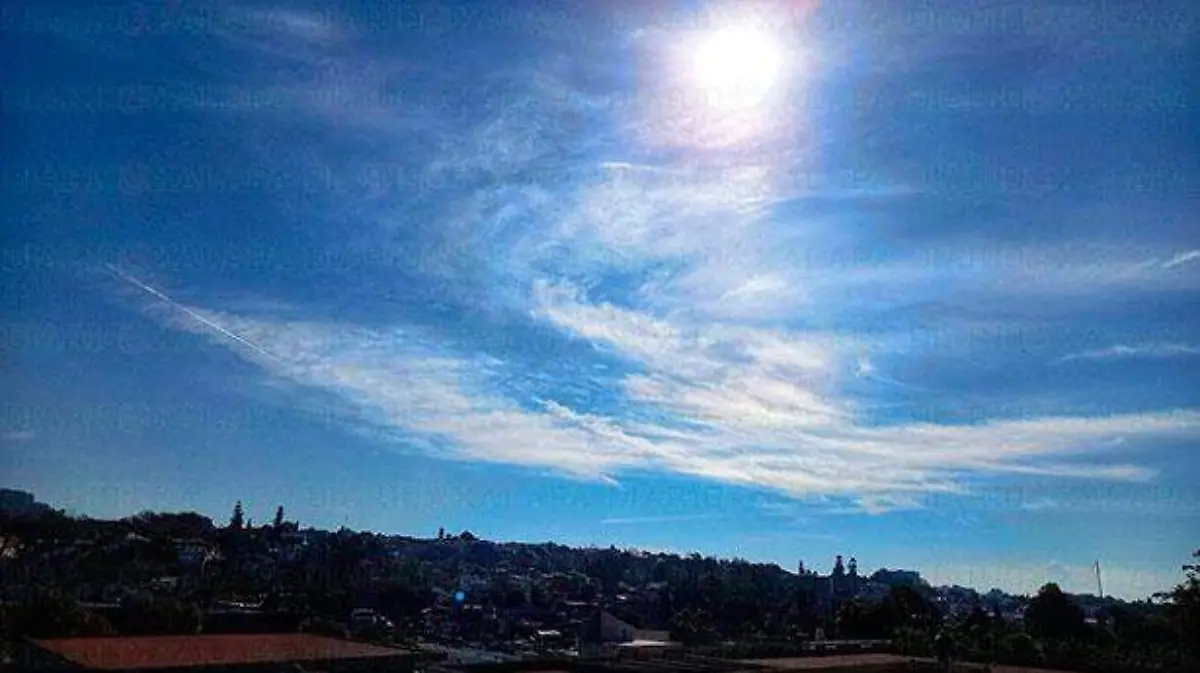 clima