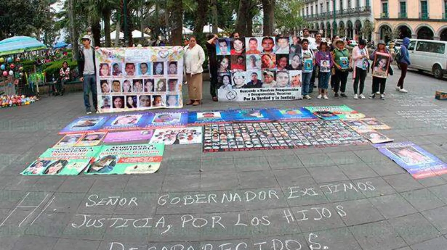 JE29022020003Manifestacion-FamikiaresdeDesaparecidos