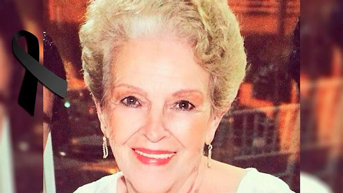 Fallece-Susy-periodista-de-El-Sol-de-Orizaba