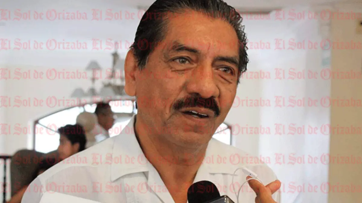 José-Antonio-García,-presidente-de-canaco-Veracruz
