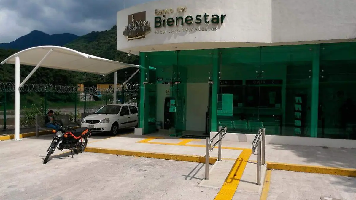 bienestar