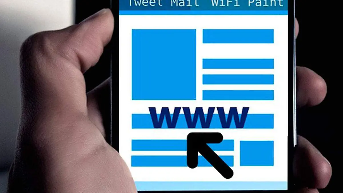 Fraudes por montadeudas 