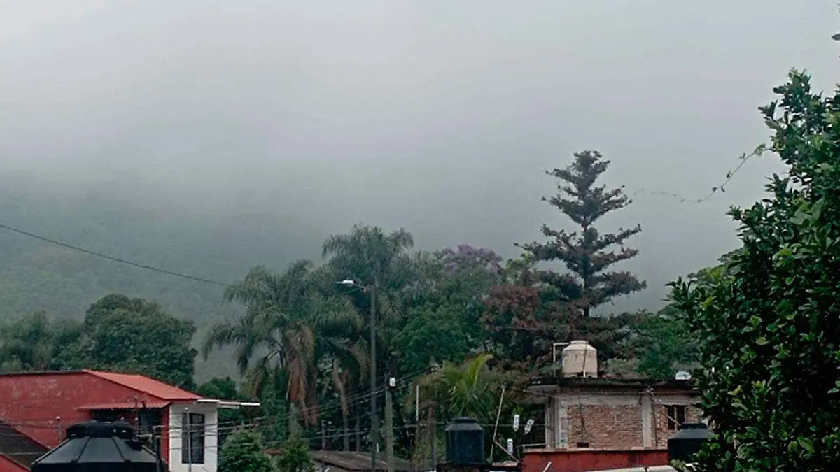 Neblina-en-Semana-Santa-en-Orizaba