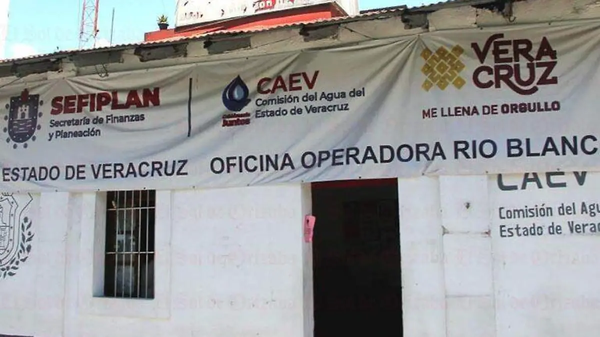 CAEV