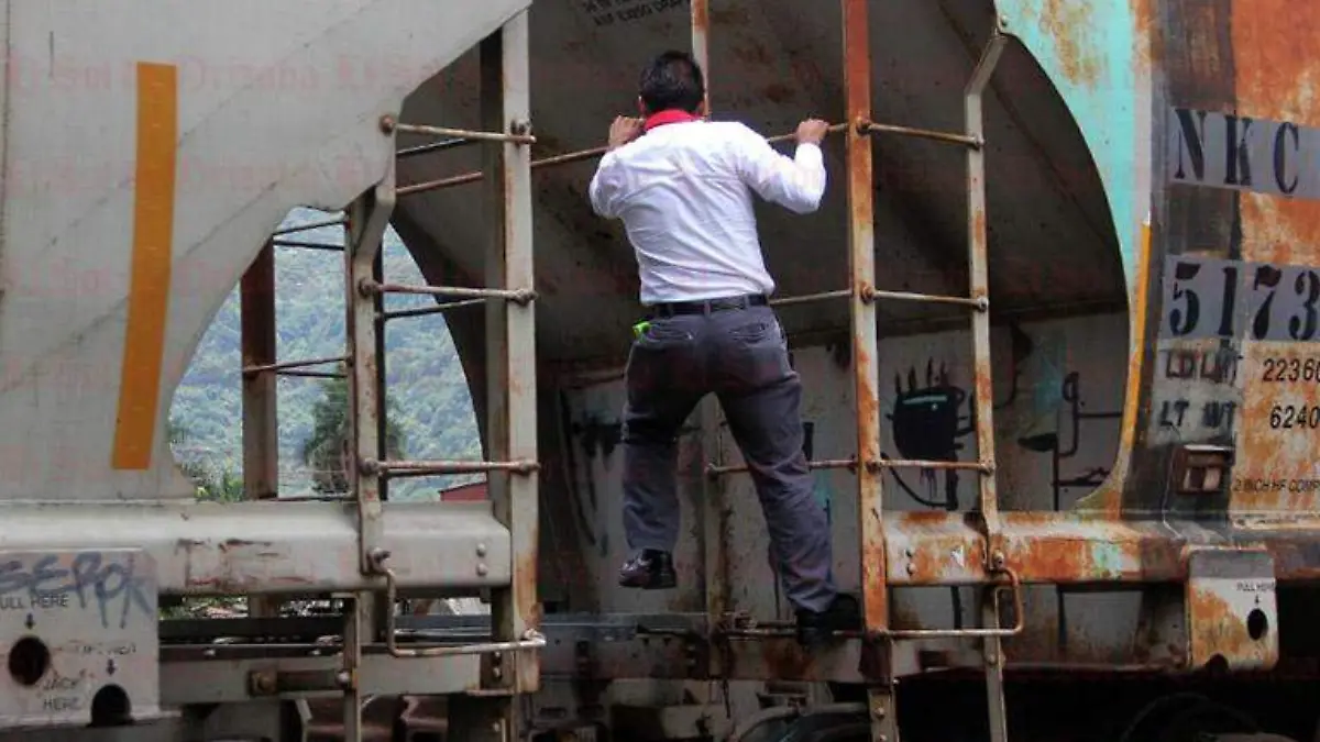 movilidad3