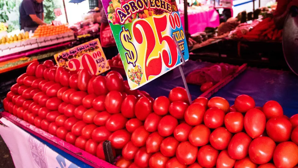 925704_Alimentos Canasta Básica-1_web